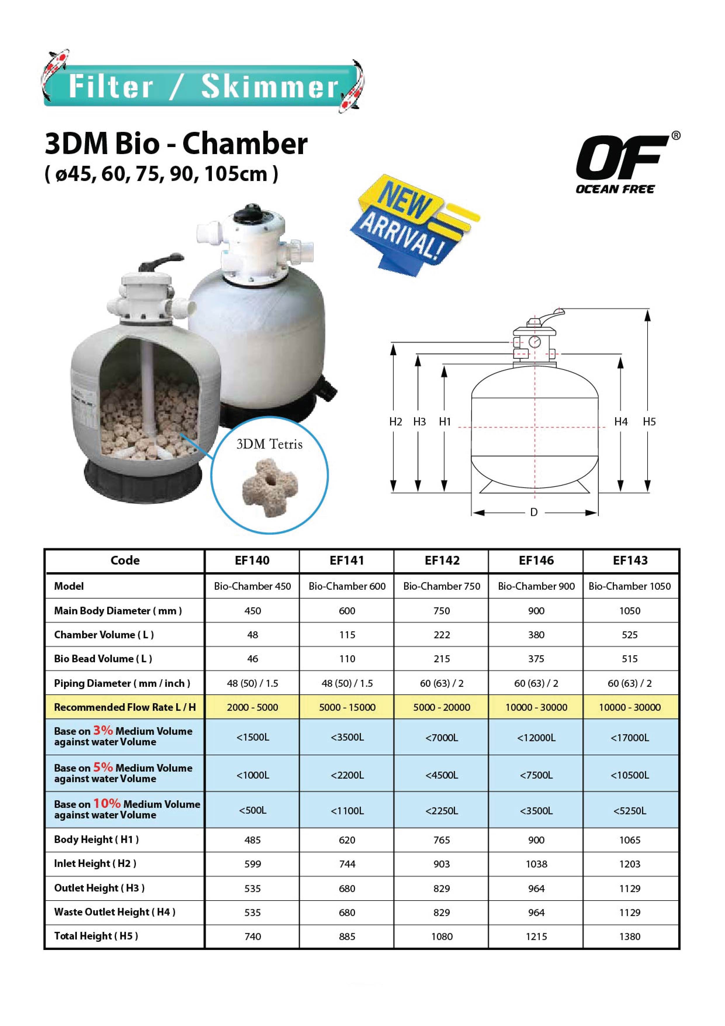 QH Catalogue 2024-1-47.jpg